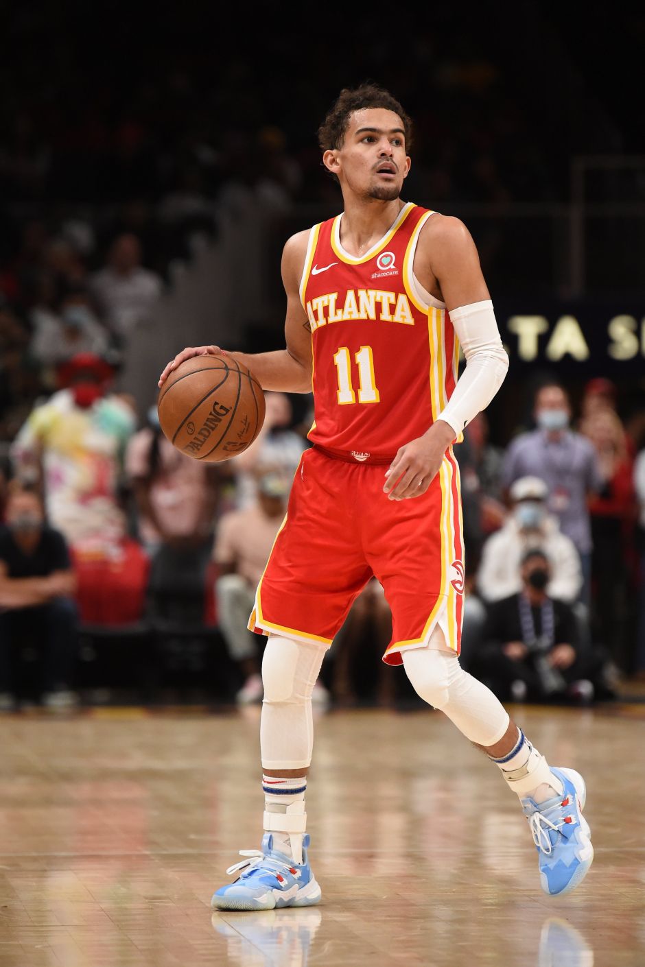 在短时间内 在短时间内