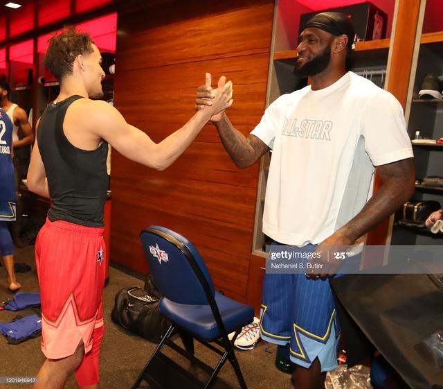 球队并不同 球队并不同