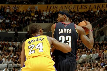 授权体系未 授权体系未