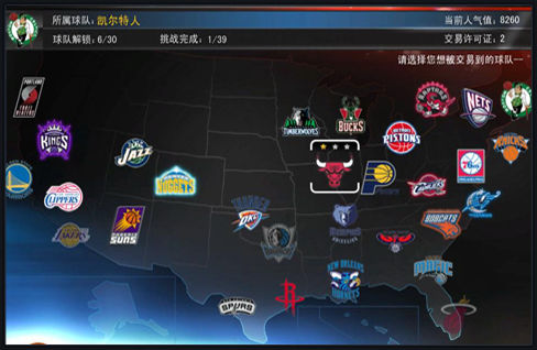 整体防线 整体防线