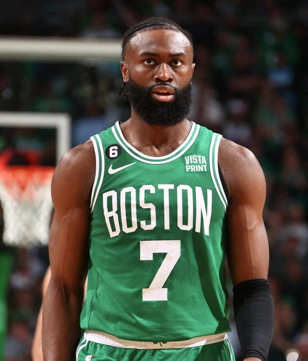 创造条件 创造条件