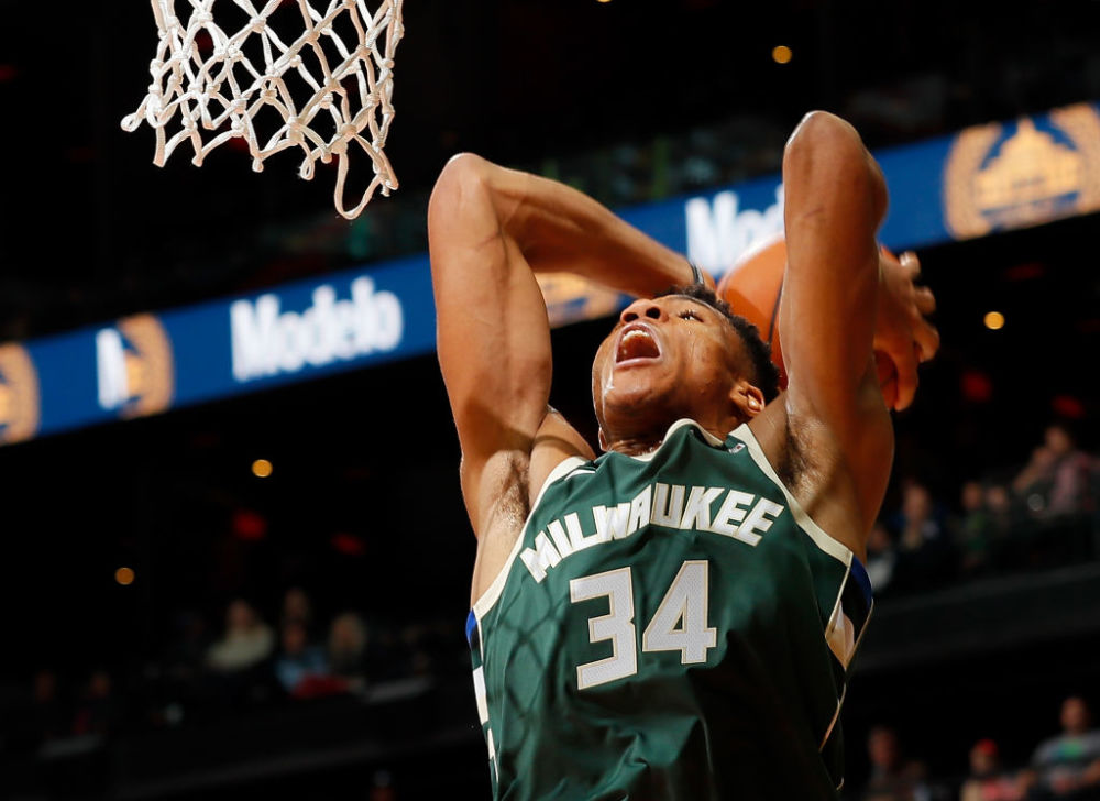 手型前伸 手型前伸