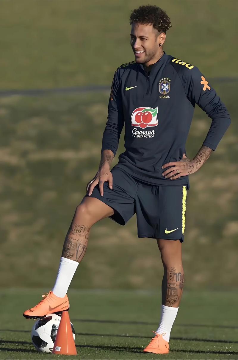 混搭被视为 混搭被视为