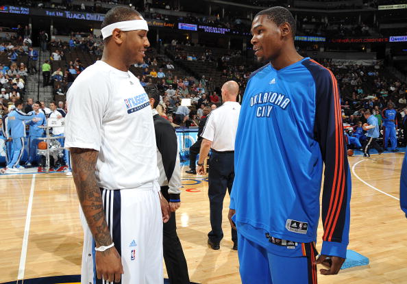 能不能投 能不能投