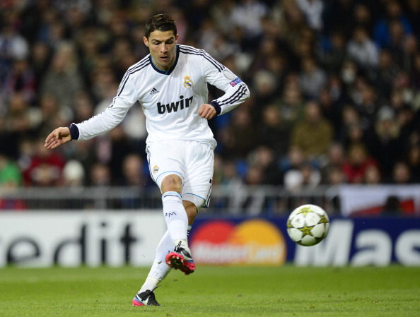 即买即玩 即买即玩