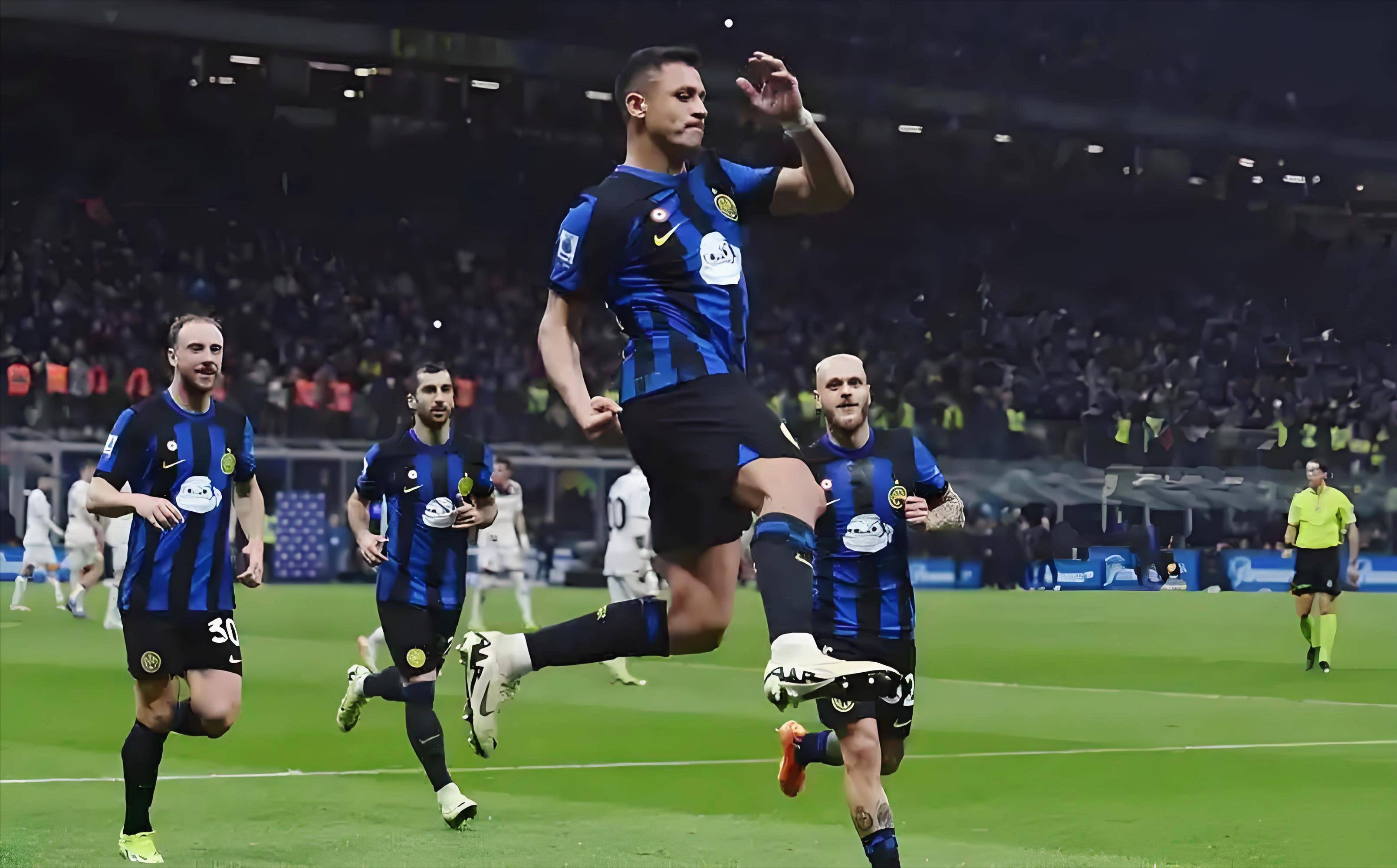 开赛前7 开赛前7