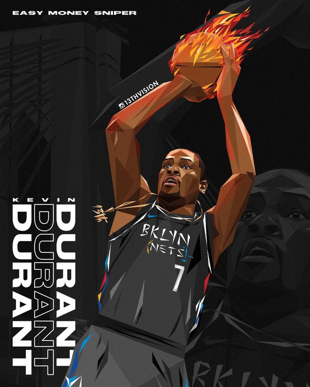 险些绝杀瞬 险些绝杀瞬