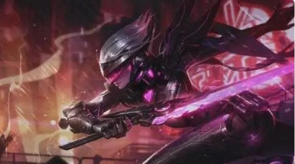 强强不胜 强强不胜