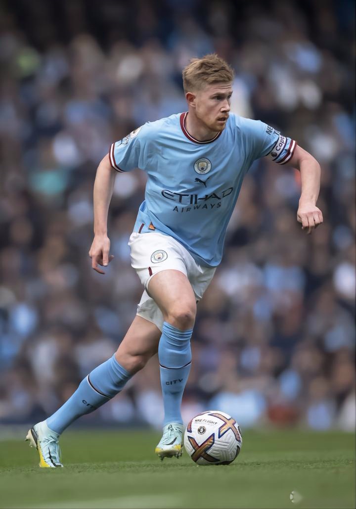 自然抬升 自然抬升