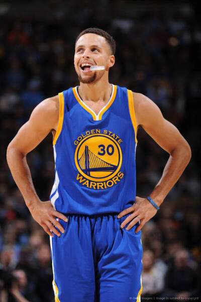 赛前两周设 赛前两周设