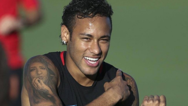 第一发出现 第一发出现