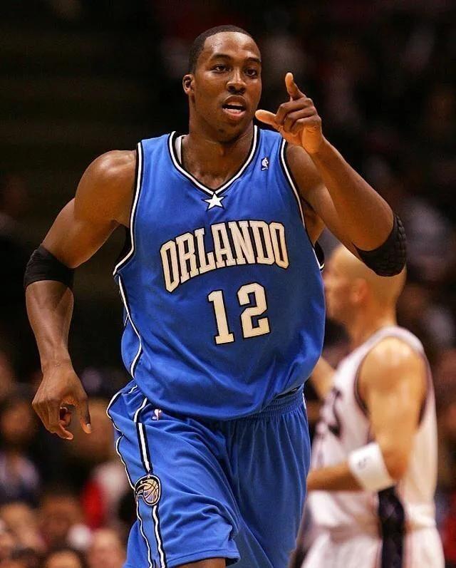 关注度与赞 关注度与赞