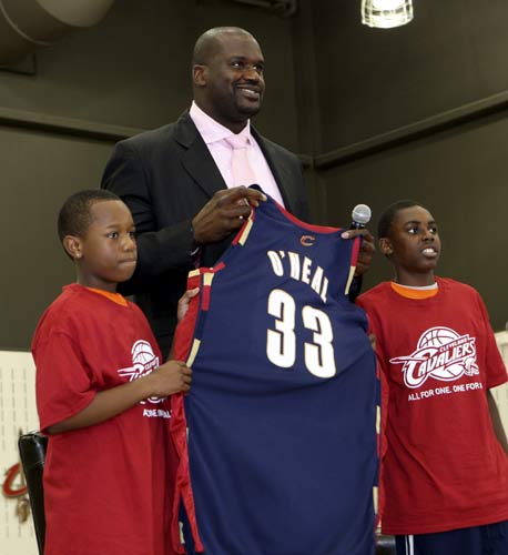 礼数与地方 礼数与地方