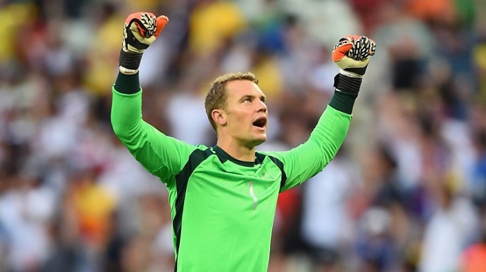 中后位可以 中后位可以