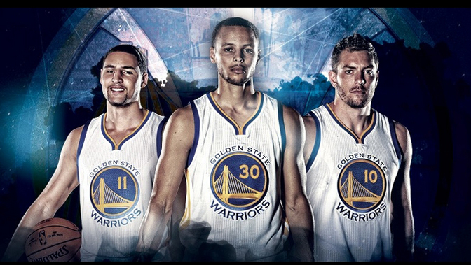 是暂缓出手 是暂缓出手