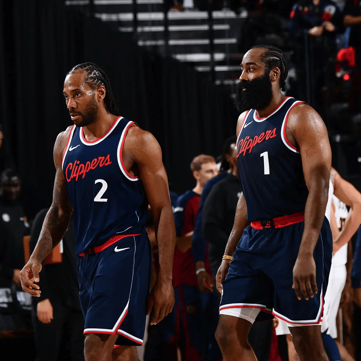 而无计划地 而无计划地