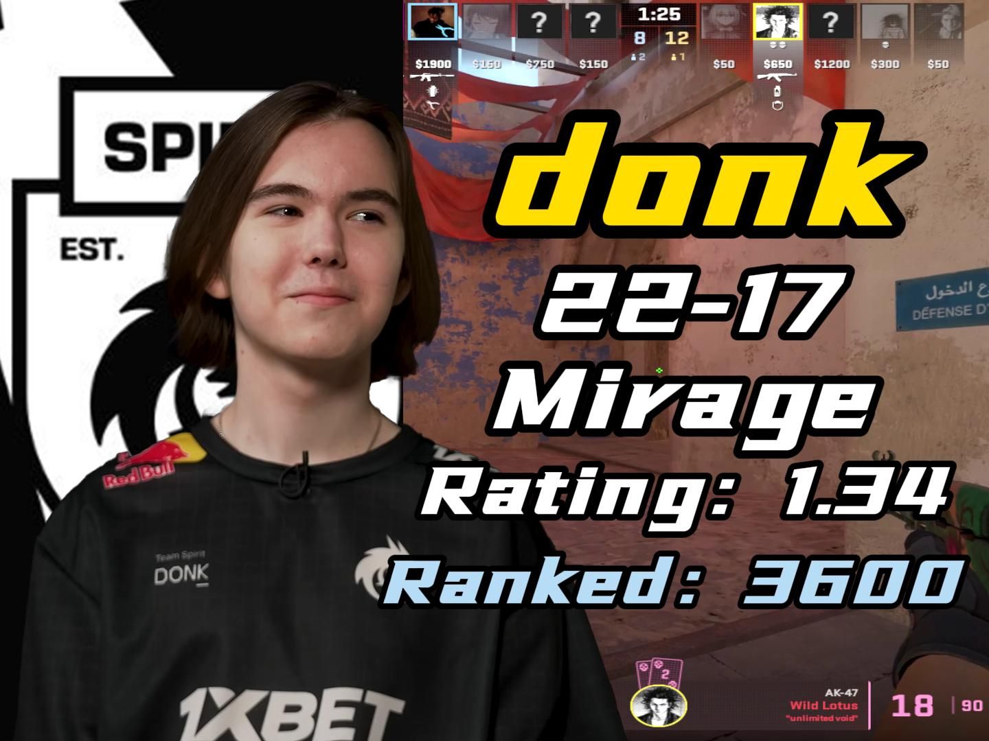 时加倍补仓 时加倍补仓