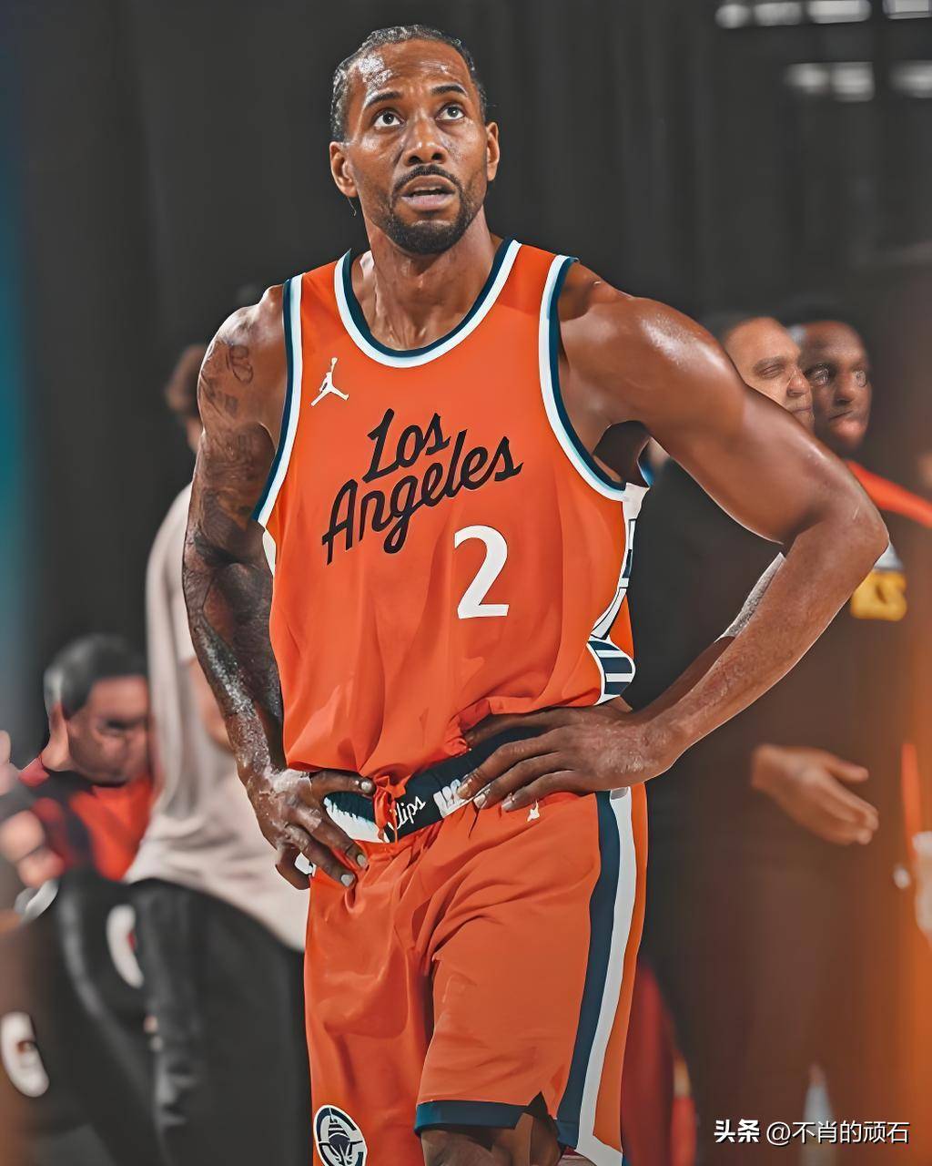 强度虽低于 强度虽低于