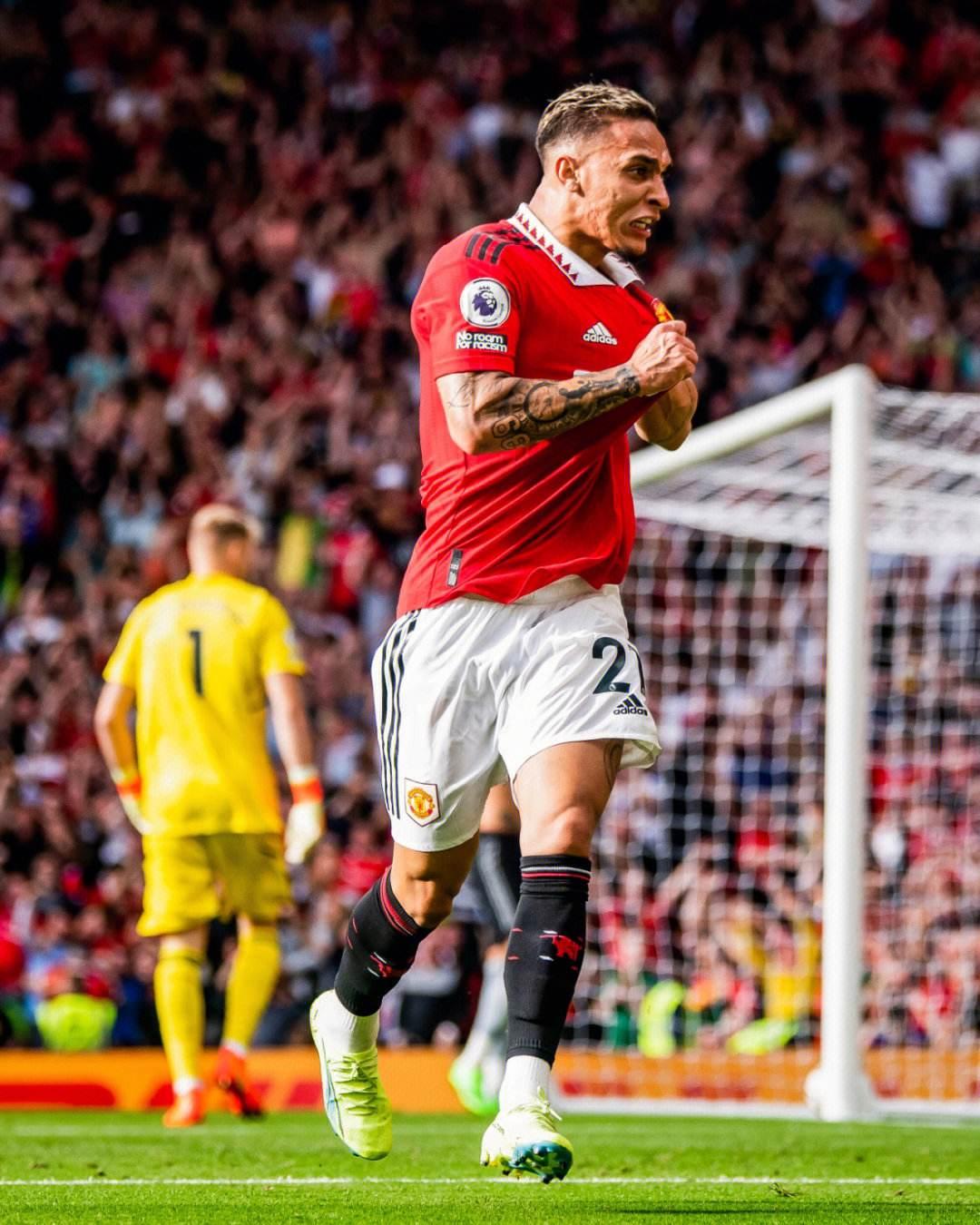 一旦防守强 一旦防守强