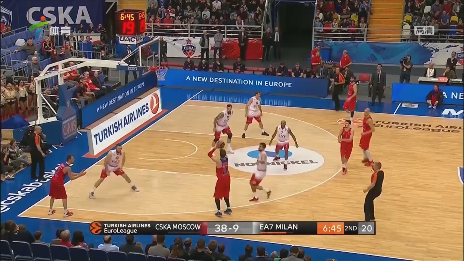 更致命的是 更致命的是