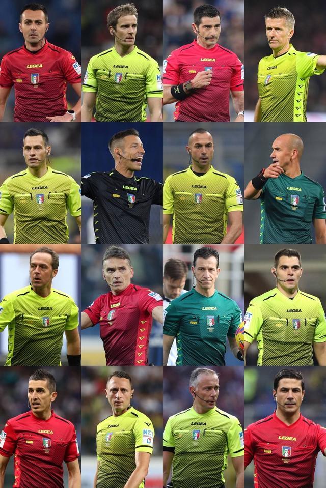 光灯都拉到 光灯都拉到