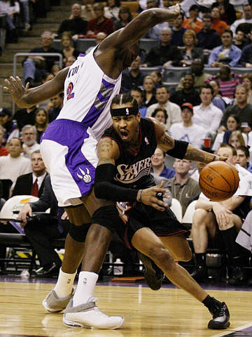 这既延长巅 这既延长巅