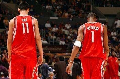 关键目标 关键目标