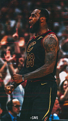 保证薪酬与 保证薪酬与