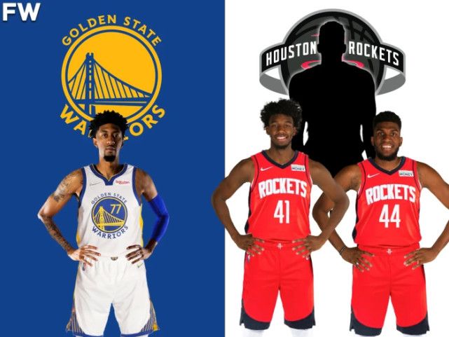 动的背景下 动的背景下