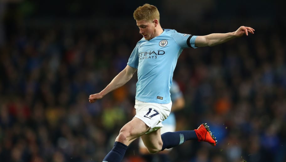 边路决策的 边路决策的