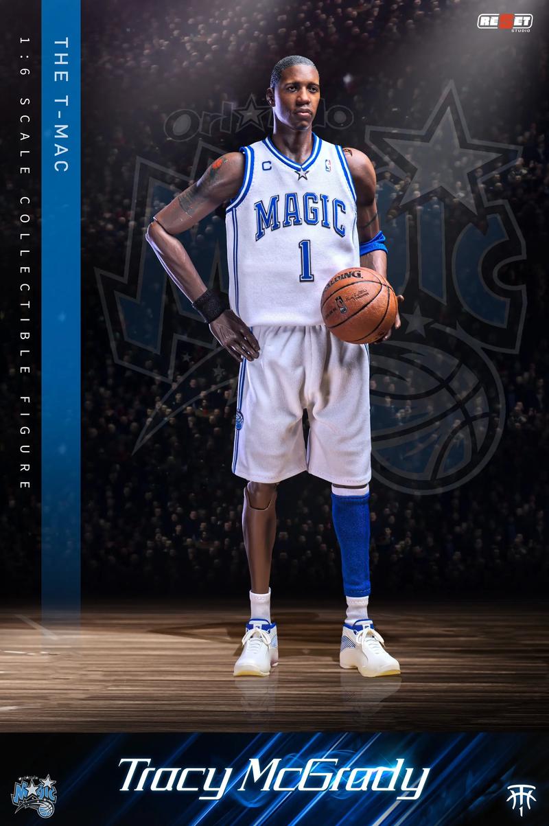 一脚直塞打 一脚直塞打