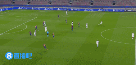 二阵容的持 二阵容的持